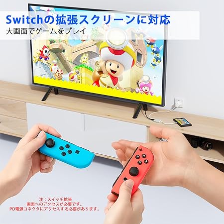 【2025安定高速版】USB Type C HDMI アダプタ 3-in-1 USB-C