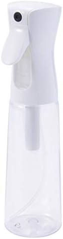カインズ スプレーボトル 350ml