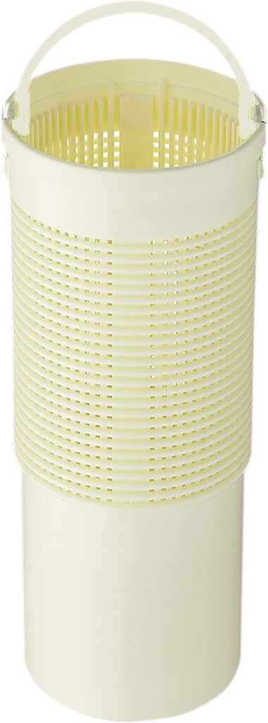 SANEI(サンエイ) 流し排水栓カゴ 77mm