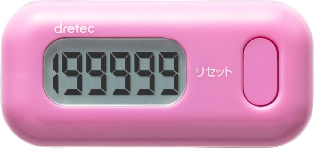 【DRETEC】キシリウォーカーミニ