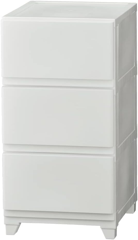 【JEJアステージ】壁付デコニーシーヴォ 3段