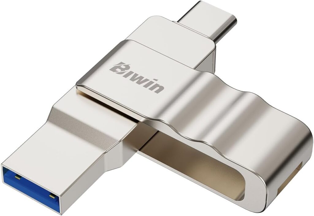 【Biwin】UD150 64GB