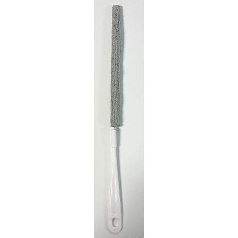 【キャンドゥ】お掃除スティックＧＹ