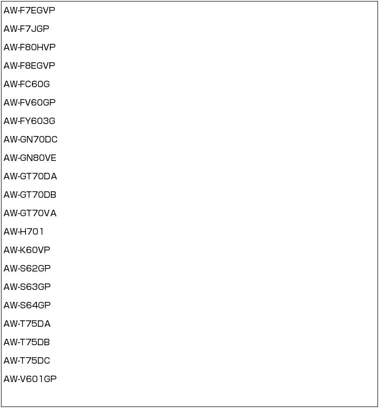【ELPA】東芝洗濯機用 糸くずフィルター 互換品