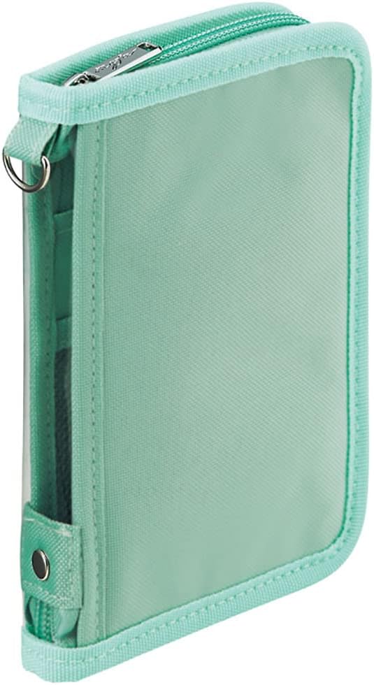 【リヒトラブ】myfa 推し活 デコレーションポーチ ミニ