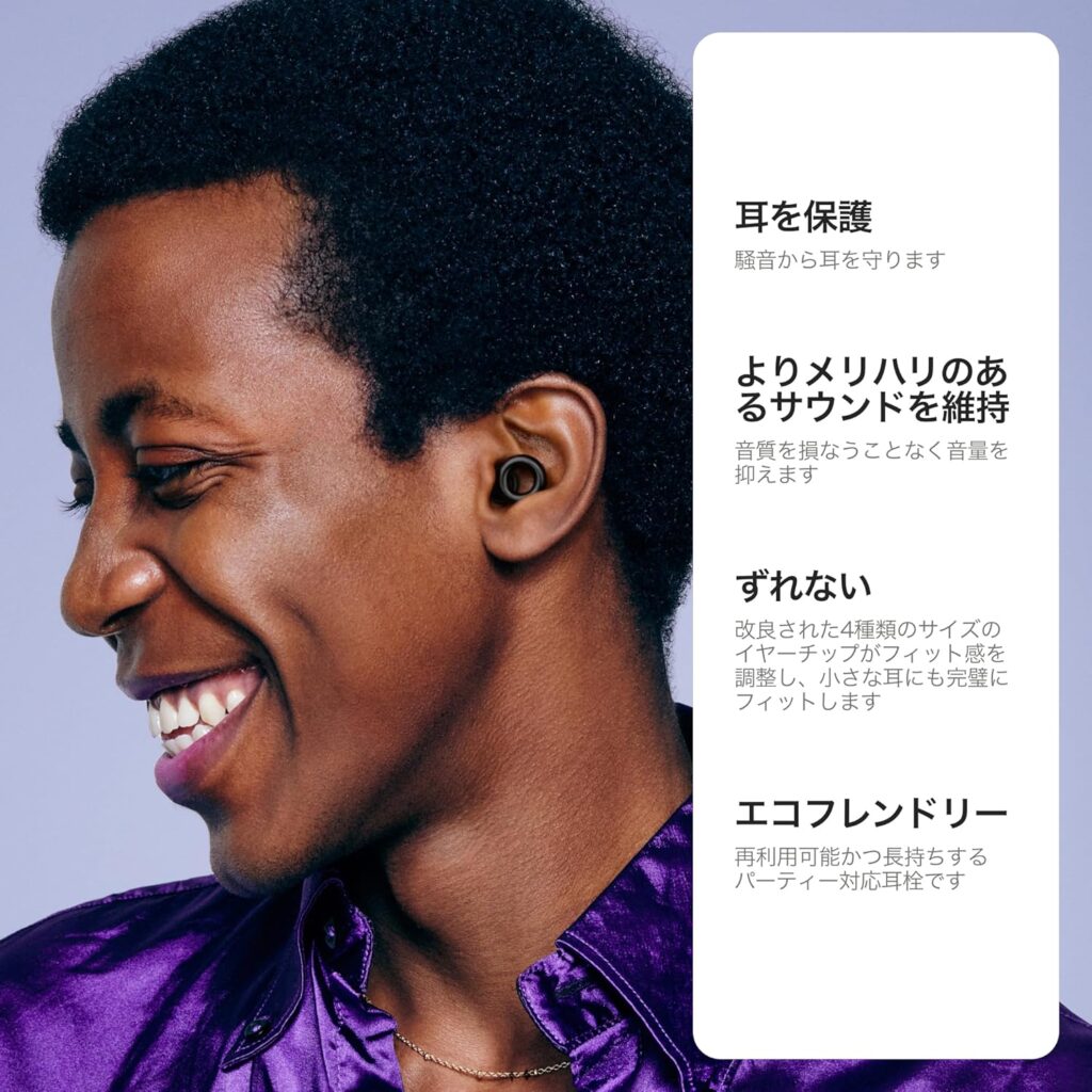 【Loop】Loop Experience 2(ライブ･日常兼用)