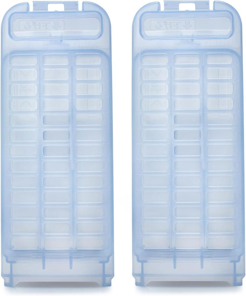 【ISTORA】パナソニック洗濯機用 糸くずフィルター 互換品 2個セット