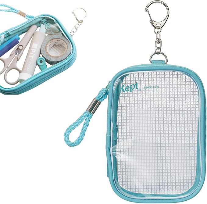 【レイメイ藤井】Kept アクスタケース