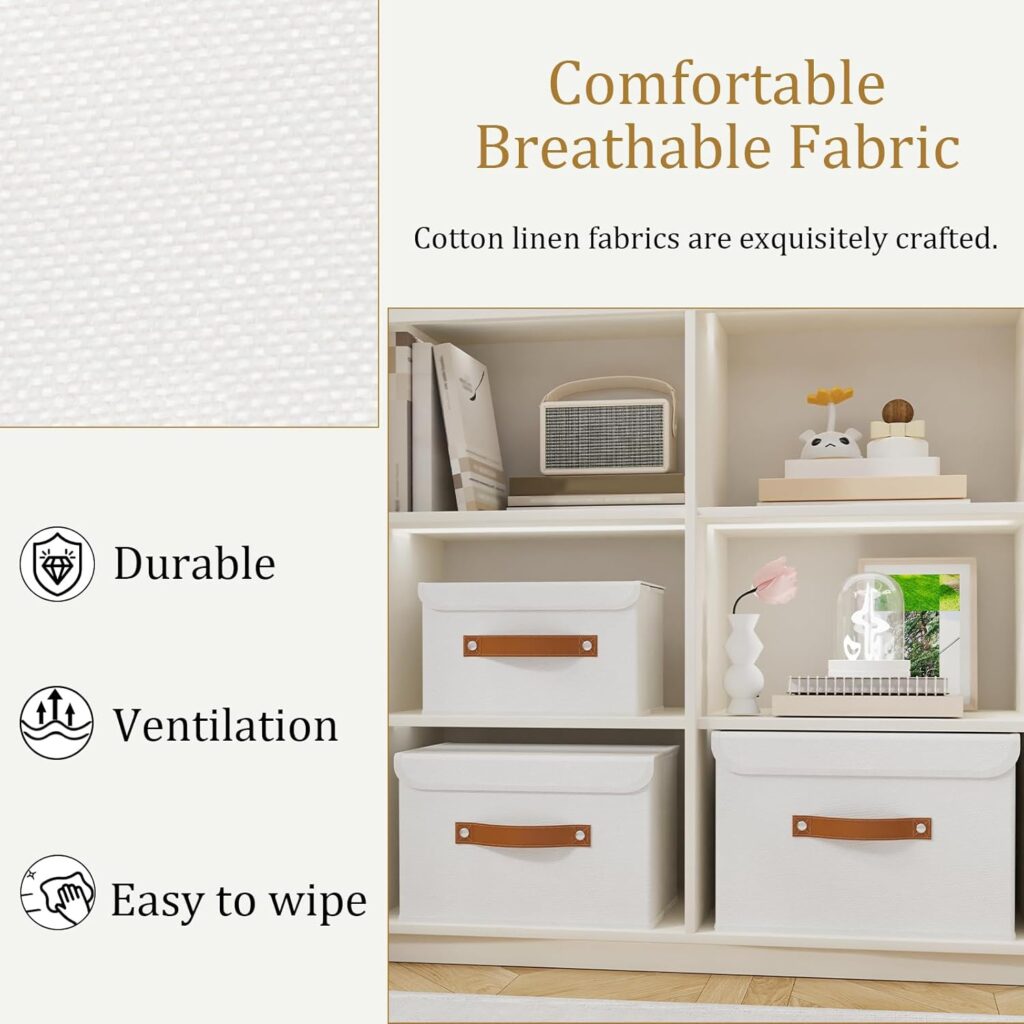 【OUTBROS】収納ボックス ふた付き