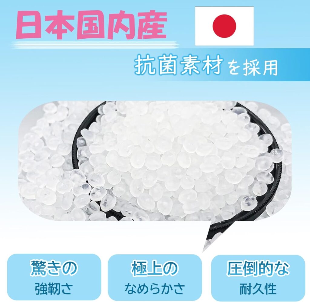 【ISTORA】パナソニック洗濯機用 糸くずフィルター 互換品 2個セット