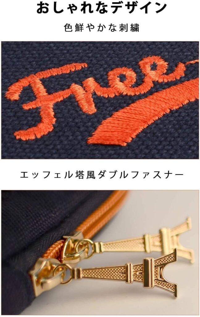 【UNISOUL】パソコン ケース 13-13.3インチ