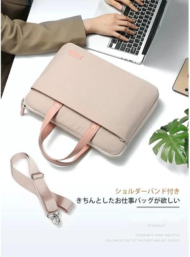 【TREXPURE】ノートパソコンケース