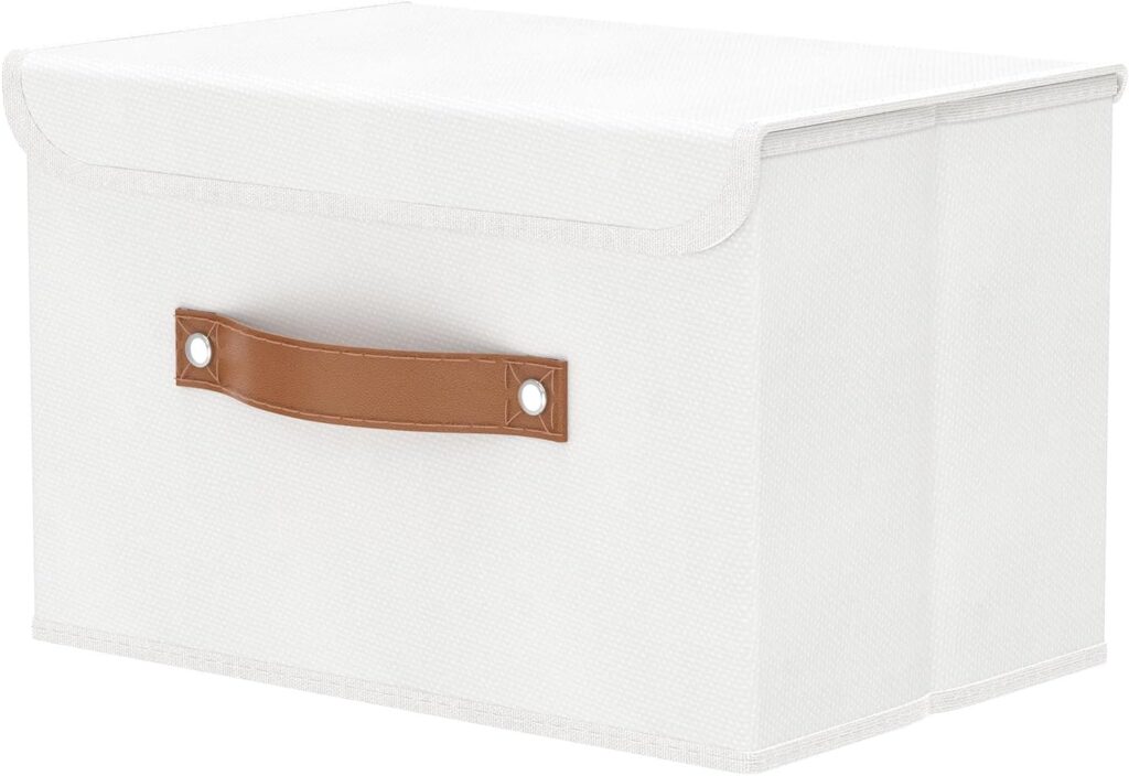 【OUTBROS】収納ボックス ふた付き