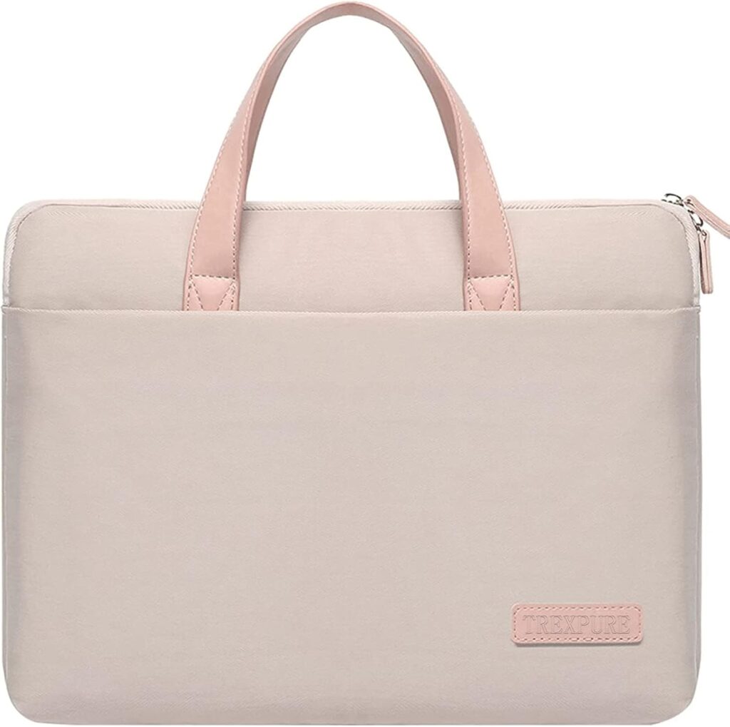 【TREXPURE】ノートパソコンケース