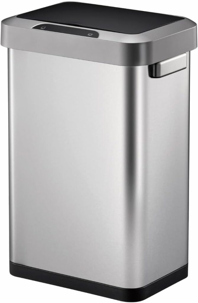 【EKO】ホライゾンセンサービン 45L