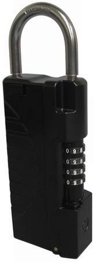 【ノムラテック】キーストック ハンディ