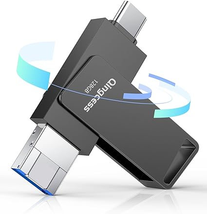 usbメモリ128gb phone対応usbメモリタイプc usbメモリ