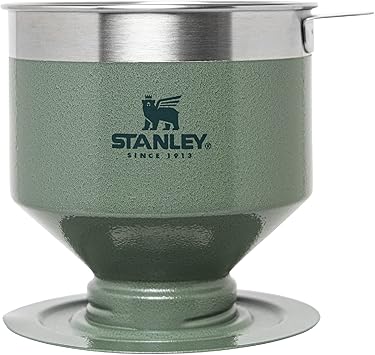 STANLEY ドリッパー