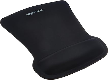 Amazonベーシック 　マウスパッド