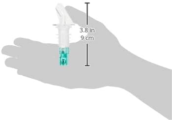 【遠藤商事】コントロールキャップ 3/4oz