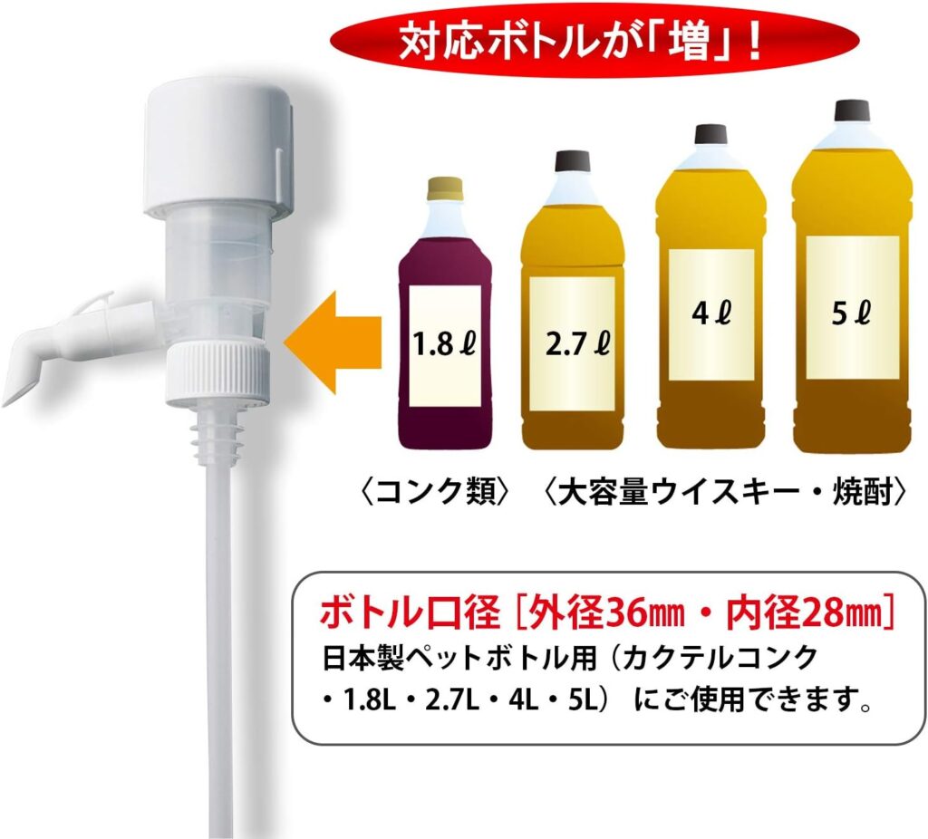 【サントリーマーケティング】一押くん プラス