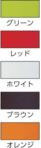 アスベル ガラス調味料ポット