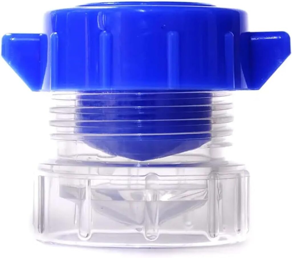 【DFsucces】錠剤クラッシャー すりつぶし機能