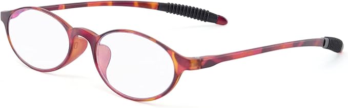 【GO!GRM】超軽量リーディンググラス(002)