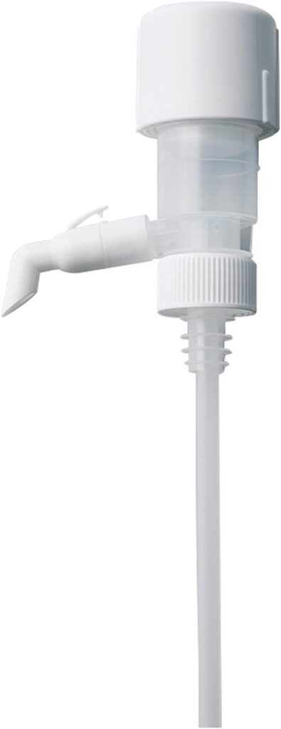 【サントリーマーケティング】一押くん プラス