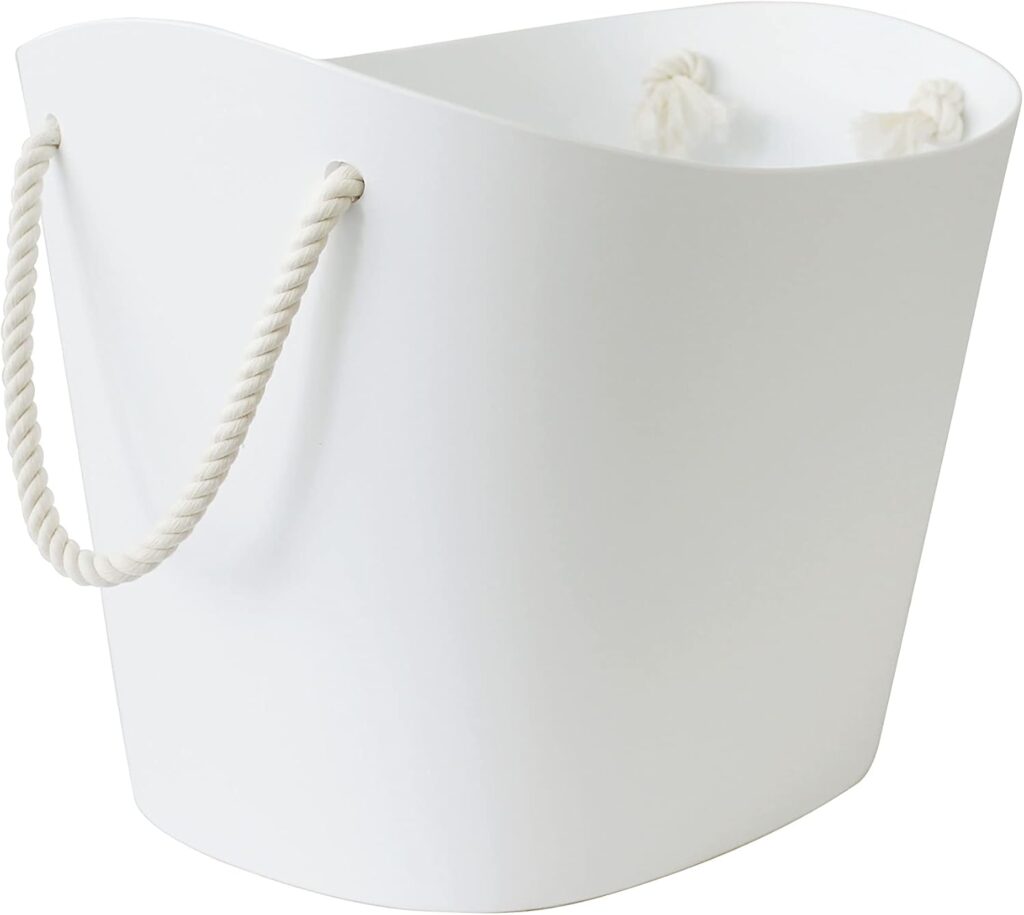 【八幡化成】マルチバスケット バルコロール M