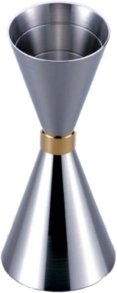 【Mr.スリム】メジャーカップ シックス