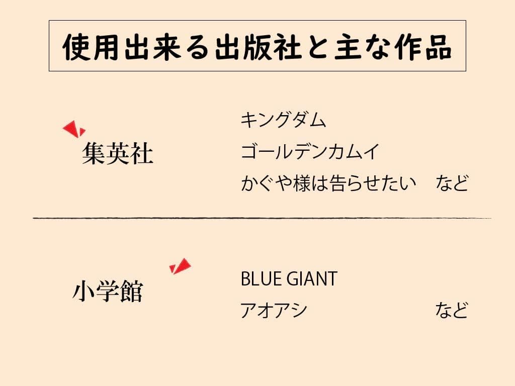 パッケージランド 透明ブックカバー