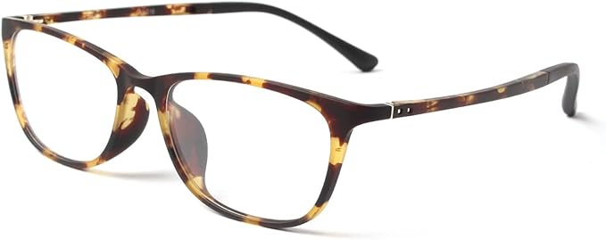 【MIDI】左右違う度数を選べる老眼鏡