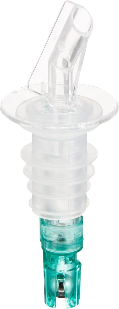 【遠藤商事】コントロールキャップ 3/4oz