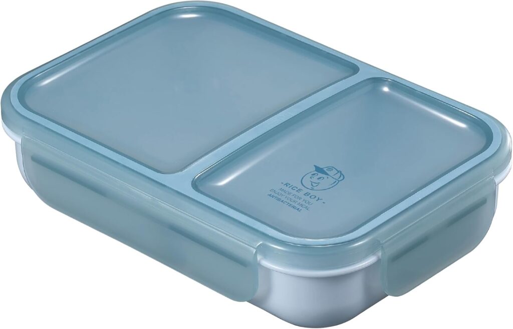 【シービージャパン 】ライスボーイ 700mL