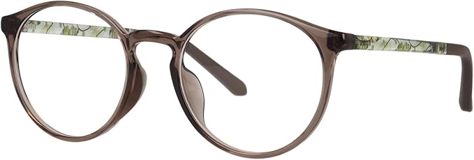 【藤田光学】Amie(アミエ)ボストンタイプ