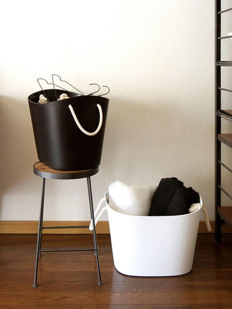 【八幡化成】マルチバスケット バルコロール M