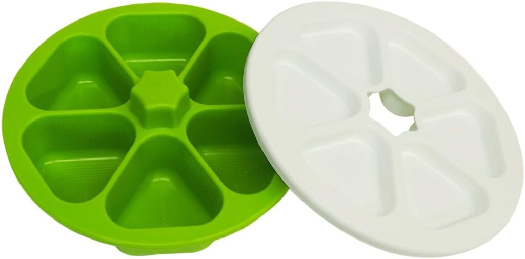 【富士パックス販売】おにぎり達人