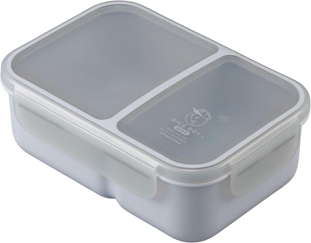 【シービージャパン】ライスボーイMAX 1300ml