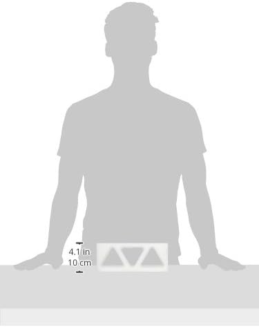 【住べテクノプラスチック】おにぎりA型大