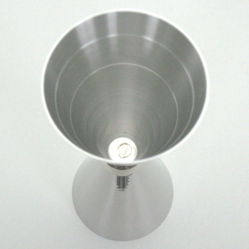 【Mr.スリム】メジャーカップ シックス