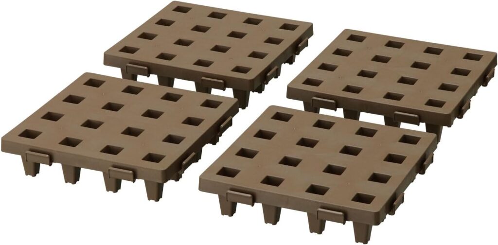 【Belca】ジョイントパレット ミニ