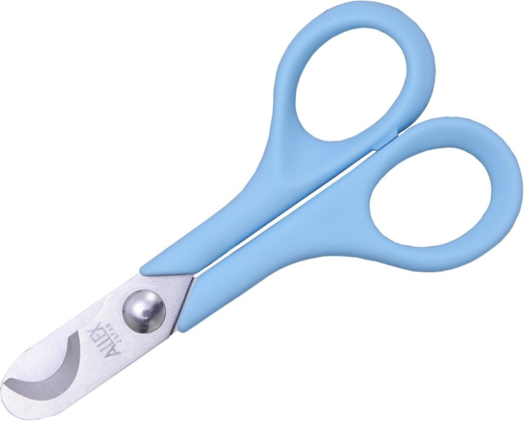 【wumio】 ピルカッター