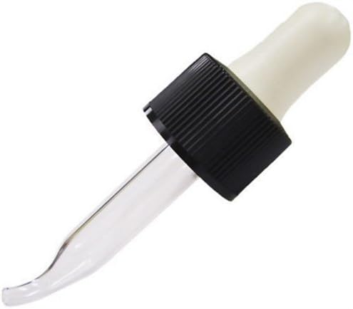 【TUNEMAKERS】専用スポイト 10ml用