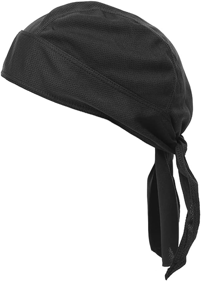 【Trifong】海賊 バンダナ(バンダナキャップ )