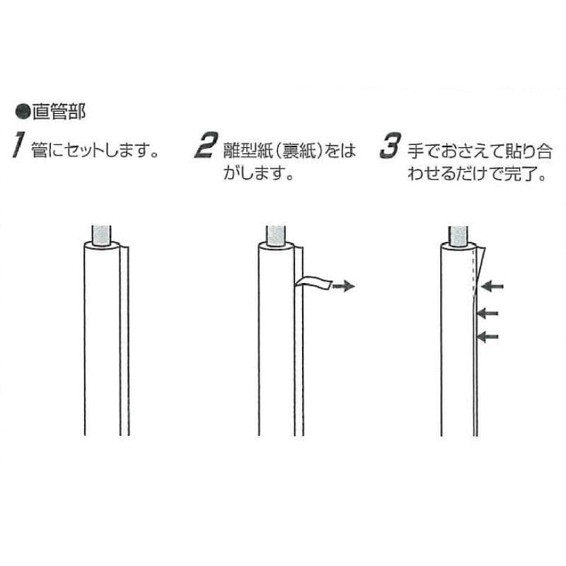 ホームセンター•コメリ