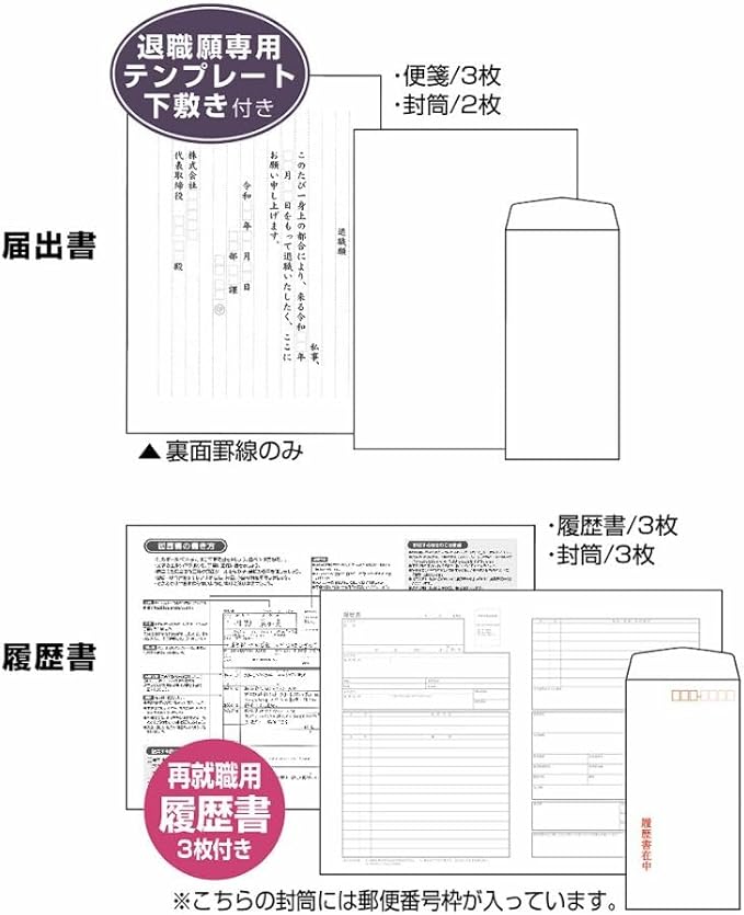 ササガワ タカ印 届出書