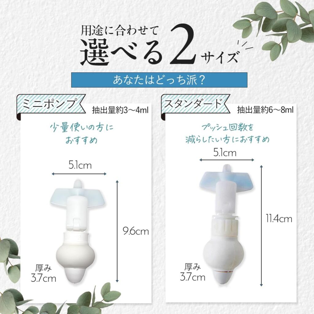 【三輝】詰め替えそのままmini(ワンセット)