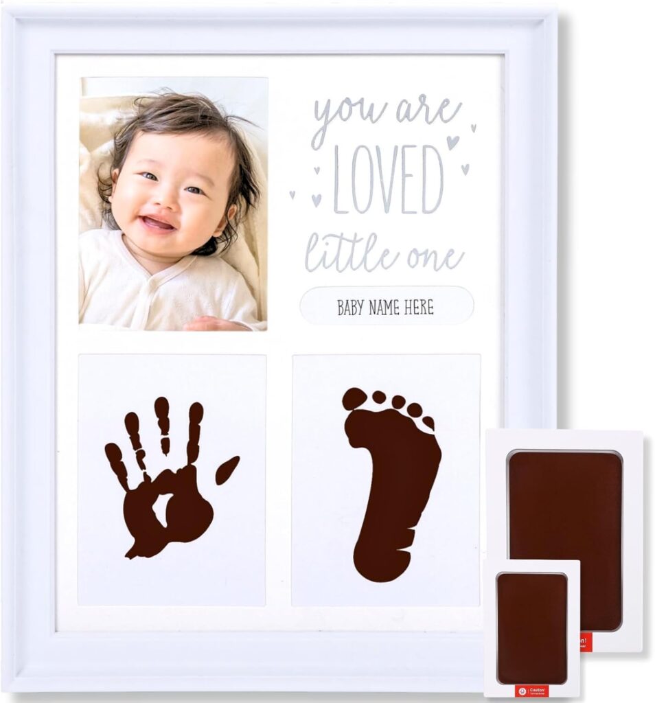 【cotoms】転写スタンプ メモリアルボックス