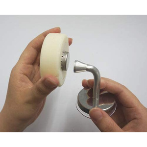 【ダルトン】マグネティックソープホルダー